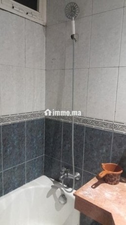apt-bien-meuble-securise-inwi-birnzarane-maarif-big-16