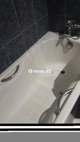 apt-bien-meuble-securise-inwi-birnzarane-maarif-big-17