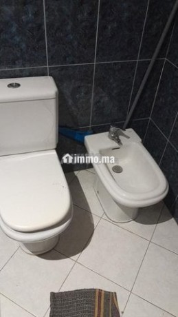 apt-bien-meuble-securise-inwi-birnzarane-maarif-big-18