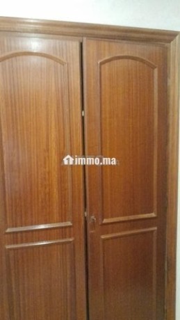 apt-bien-meuble-securise-inwi-birnzarane-maarif-big-19