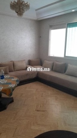 apt-bien-meuble-securise-inwi-birnzarane-maarif-big-5