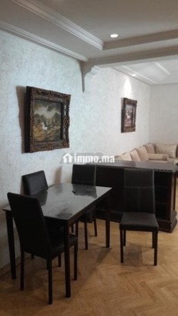 apt-bien-meuble-securise-inwi-birnzarane-maarif-big-8