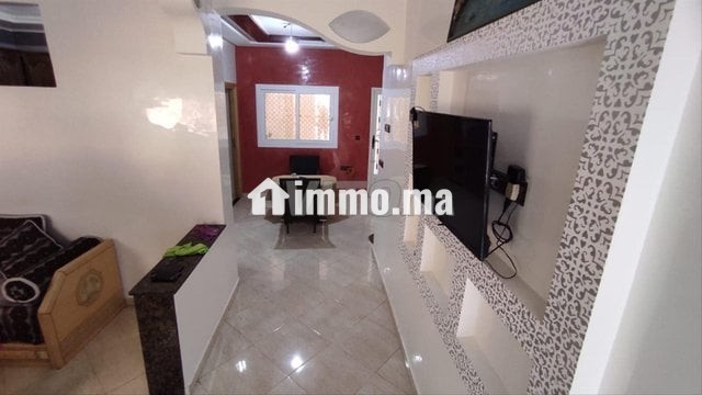 Location Par jour - Location Vacances - El Jadida - photo 1