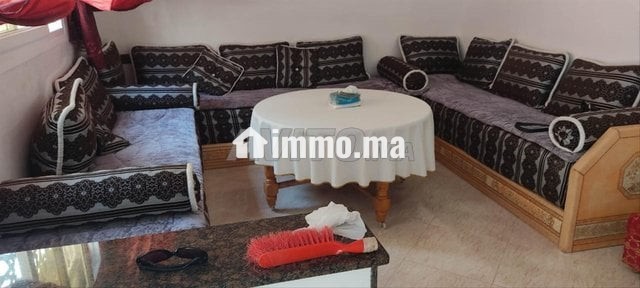 Location Par jour - Location Vacances - El Jadida - photo 2