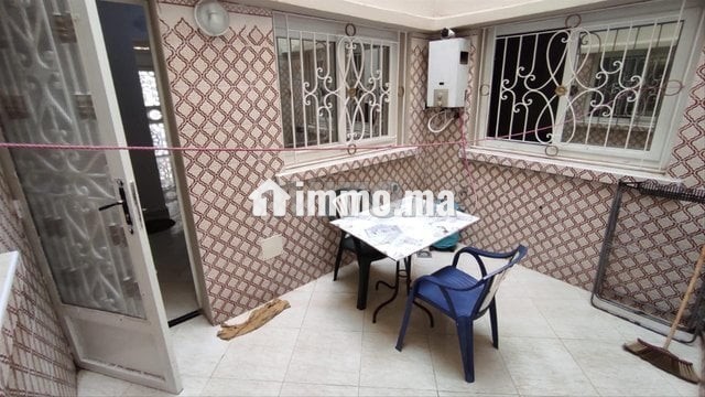 Location Par jour - Location Vacances - El Jadida - photo 3