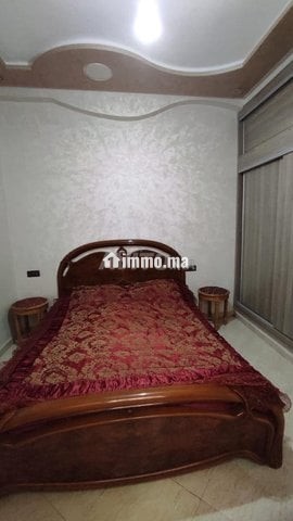 Location Par jour - Location Vacances - El Jadida - photo 4