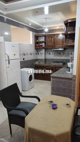 Location Par jour - Location Vacances - El Jadida - photo 6