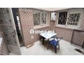 location-par-jour-small-2