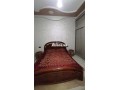 location-par-jour-small-3