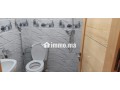 location-par-jour-small-4