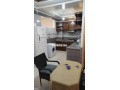 location-par-jour-small-5