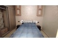 location-par-jour-small-6