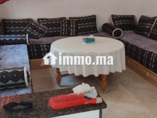 Location Par jour - Appartement Location Vacances - El Jadida