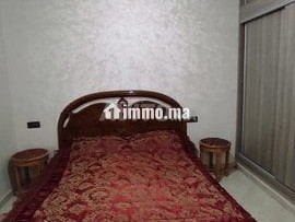 Location Par jour - Appartement Location Vacances - El Jadida