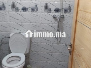 Location Par jour - Appartement Location Vacances - El Jadida