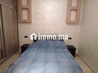 Location Par jour - Appartement Location Vacances - El Jadida