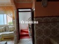 mnzl-almghz-ykaa-tbk-alaol-small-2