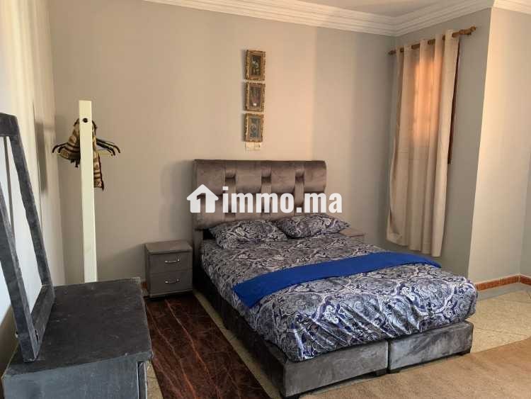 Appartement pour bon vacance - Location Vacances - Essaouira - photo 2