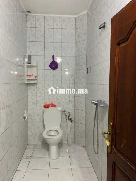 Appartement pour bon vacance - Location Vacances - Essaouira - photo 8