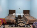 appartement-pour-bon-vacance-small-3