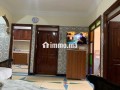 appartement-pour-bon-vacance-small-6