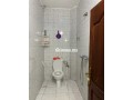 appartement-pour-bon-vacance-small-7