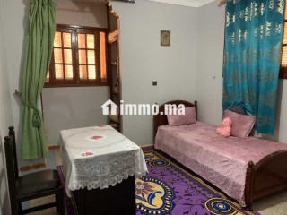 Appartement pour bon vacance - Appartement Location Vacances - Essaouira