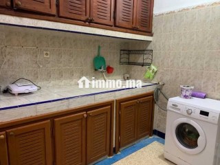 Appartement pour bon vacance - Appartement Location Vacances - Essaouira