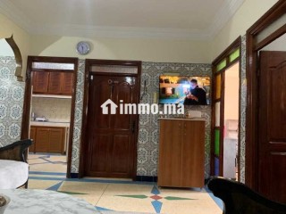 Appartement pour bon vacance - Appartement Location Vacances - Essaouira