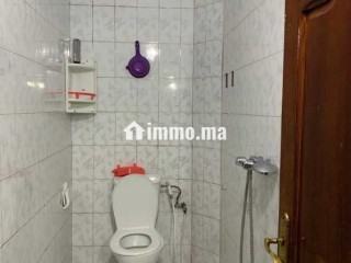 Appartement pour bon vacance - Appartement Location Vacances - Essaouira
