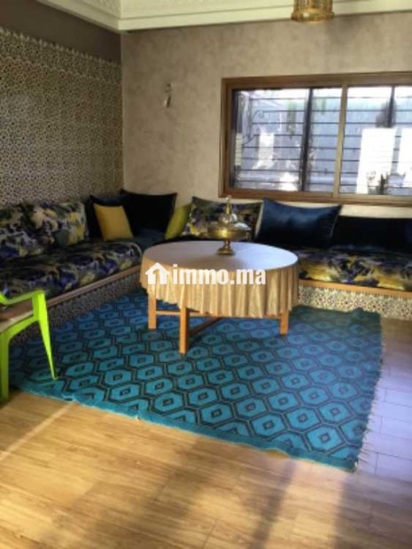 Ferme à vendre - Vente Immobilier - Casablanca - photo 4