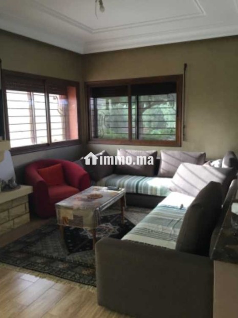 Ferme à vendre - Vente Immobilier - Casablanca - photo 5