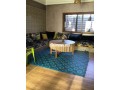 ferme-a-vendre-small-3