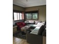 ferme-a-vendre-small-4