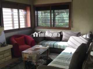 Ferme à vendre - Terrain à vendre - Casablanca