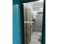 appartment-a-louer-aida-village-small-3