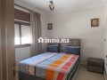appartment-a-louer-aida-village-small-5