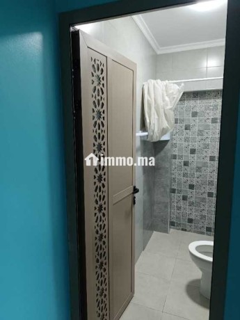 appartment-a-louer-aida-village-big-3