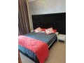 appartement-en-location-vacances-a-bouznika-small-0