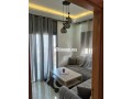 appartement-en-location-vacances-a-bouznika-small-1