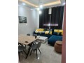 appartement-en-location-vacances-a-bouznika-small-2