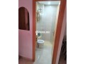 appartement-en-location-vacances-a-bouznika-small-3