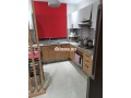 appartement-en-location-vacances-a-bouznika-small-4