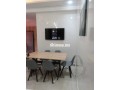 appartement-en-location-vacances-a-bouznika-small-5