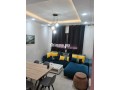 appartement-en-location-vacances-a-bouznika-small-6
