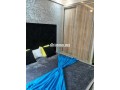 appartement-en-location-vacances-a-bouznika-small-7