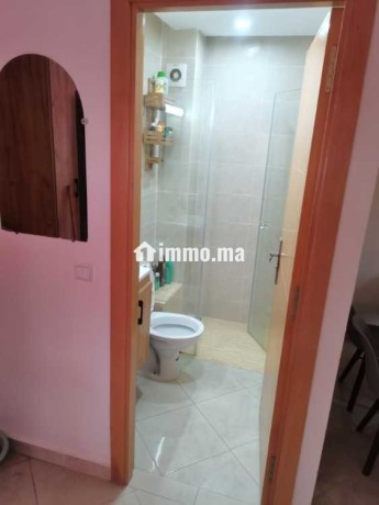appartement-en-location-vacances-a-bouznika-big-3