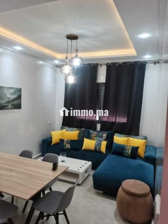 appartement-en-location-vacances-a-bouznika-big-6