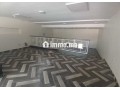 local-comercial-de-65m2-a-proximite-majorelle-small-0