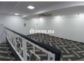 local-comercial-de-65m2-a-proximite-majorelle-small-1